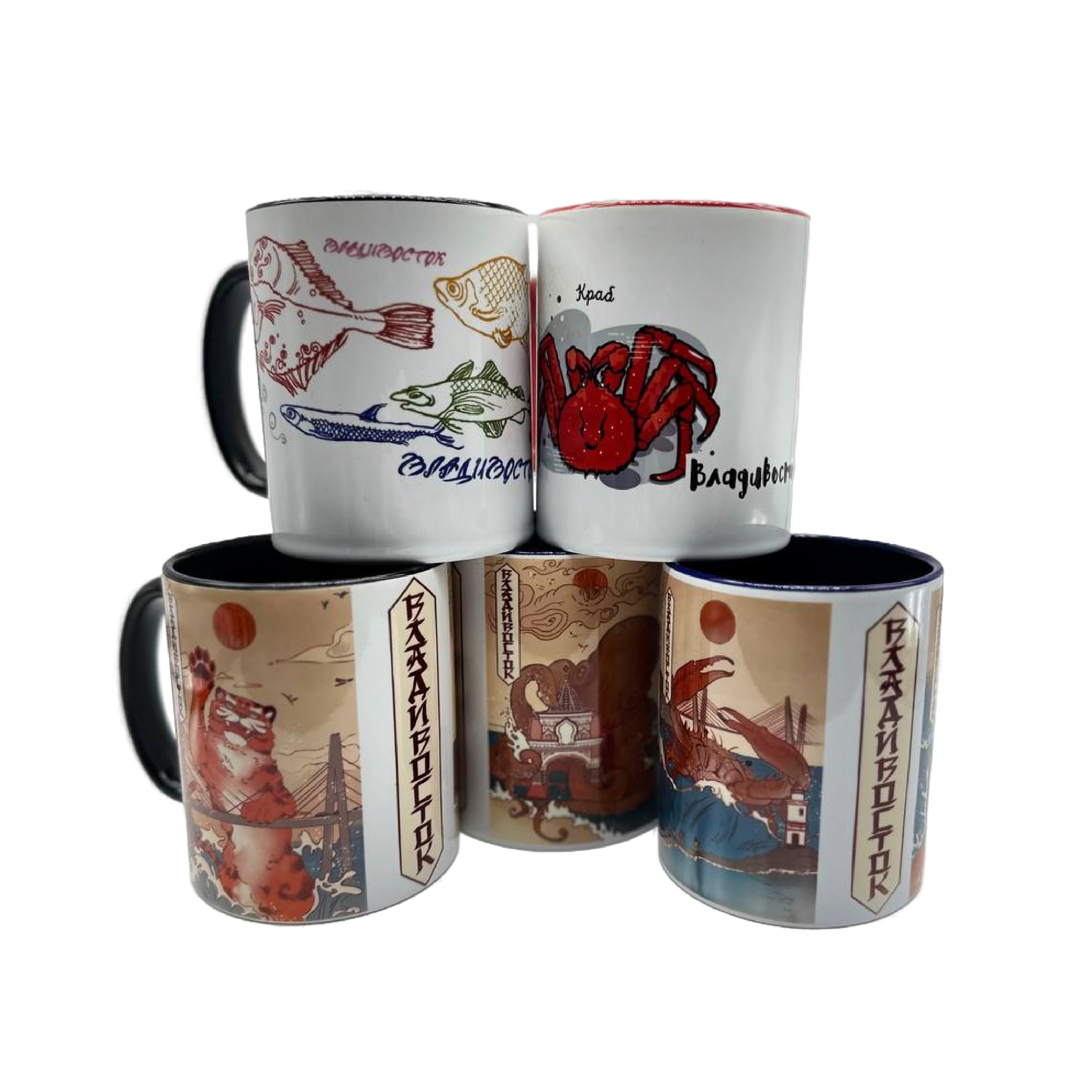 Kruzhka sublimatsionnaya v assortimente.jpg_Pic_Pic_Pic_Pic_Pic_Pic_Pic_Pic_Pic_Pic_Pic_Pic_Pic